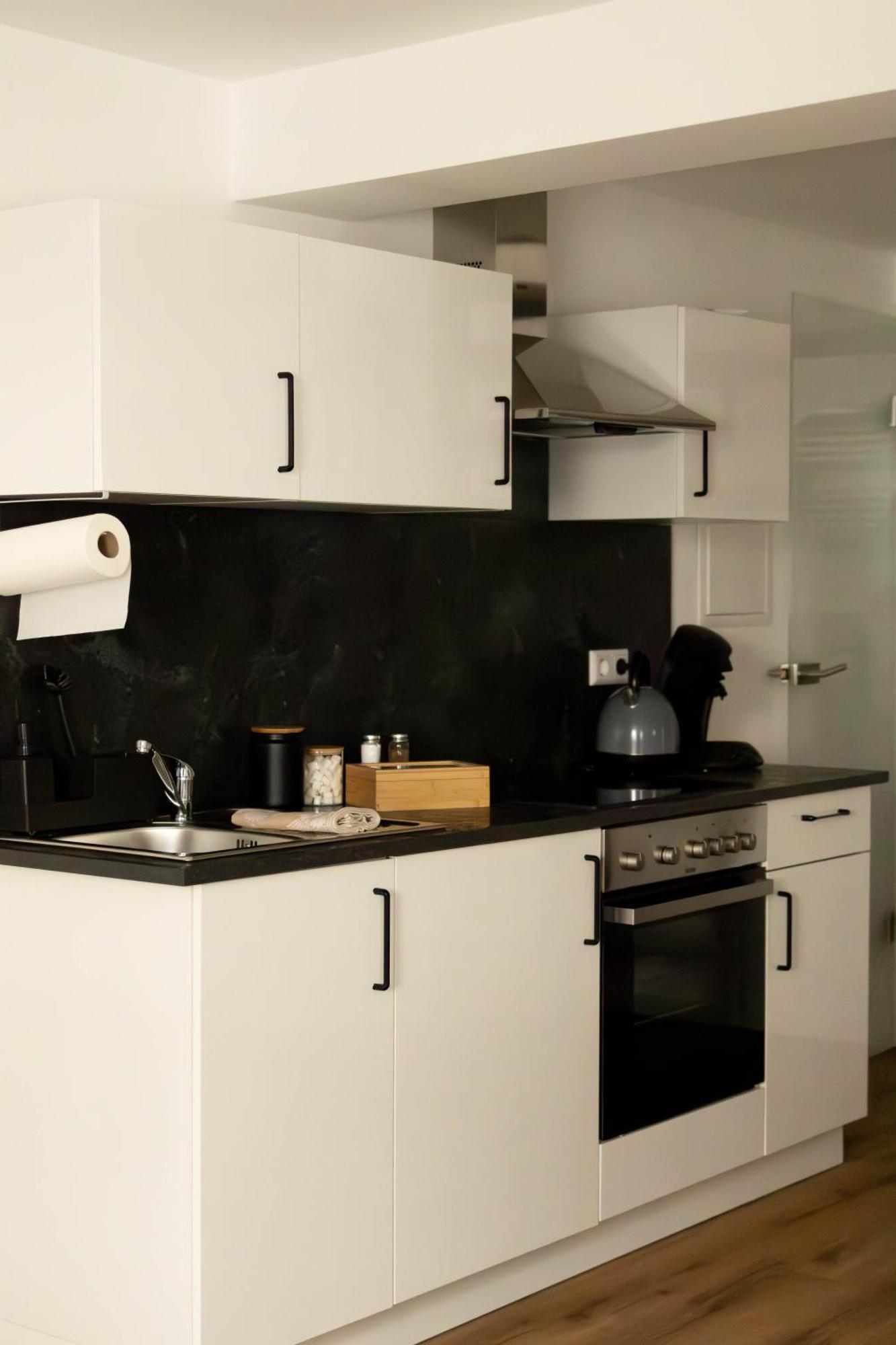 Cozy House I Europa Park I Rulantica I 2 Floors I 3 Bedrooms I Netflix Kappel-Grafenhausen Extérieur photo