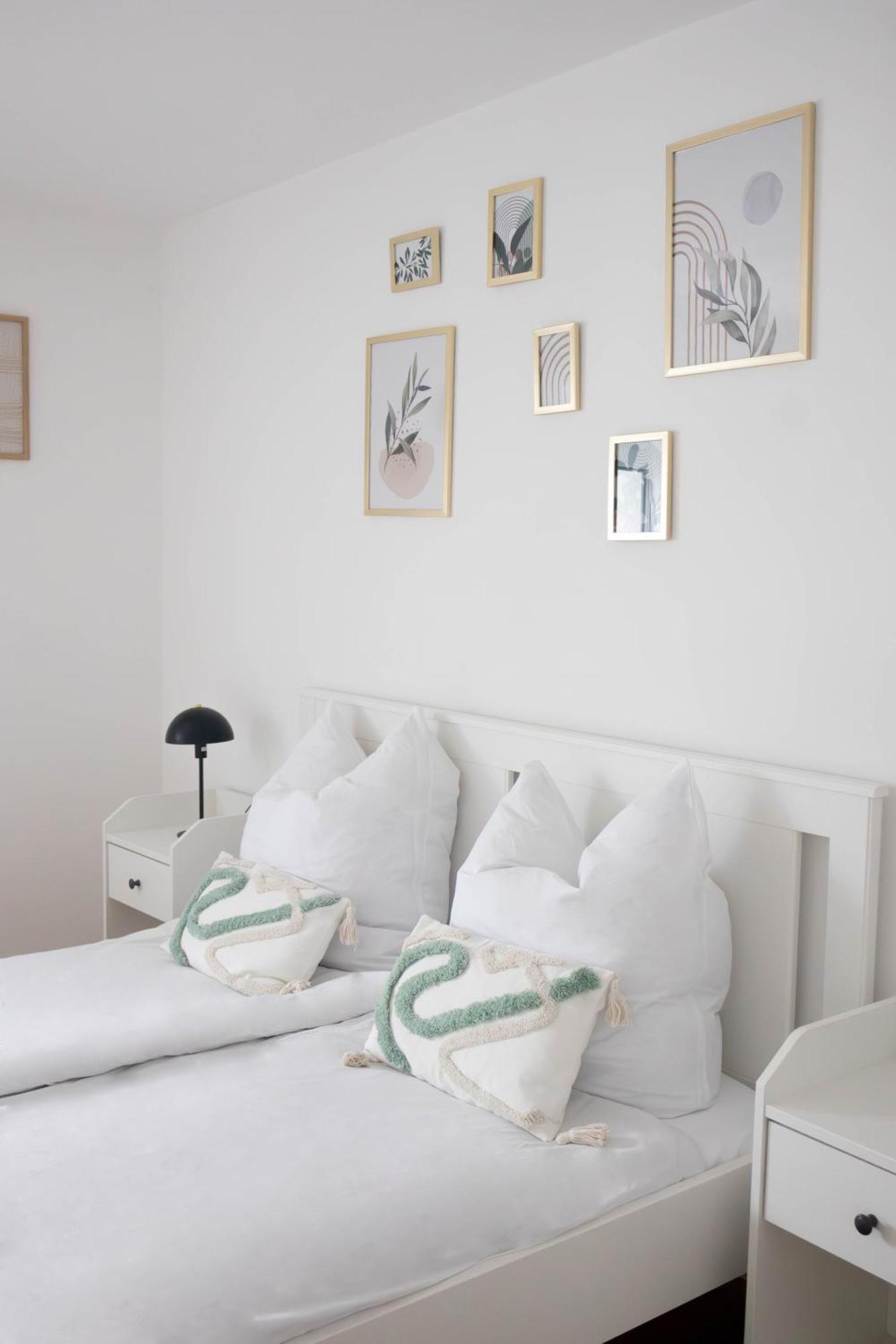 Cozy House I Europa Park I Rulantica I 2 Floors I 3 Bedrooms I Netflix Kappel-Grafenhausen Extérieur photo