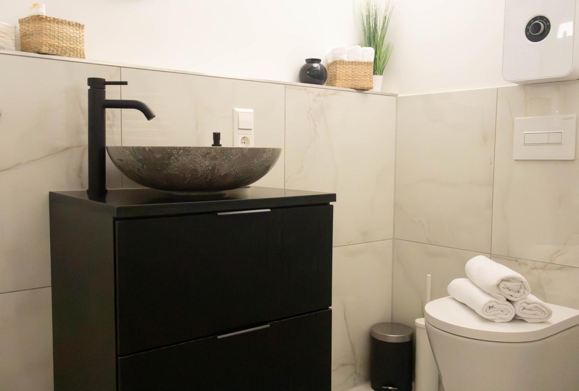 Cozy House I Europa Park I Rulantica I 2 Floors I 3 Bedrooms I Netflix Kappel-Grafenhausen Extérieur photo