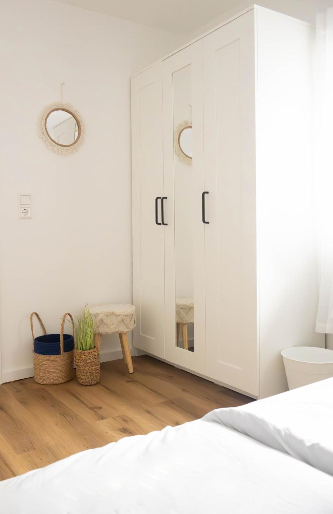 Cozy House I Europa Park I Rulantica I 2 Floors I 3 Bedrooms I Netflix Kappel-Grafenhausen Extérieur photo