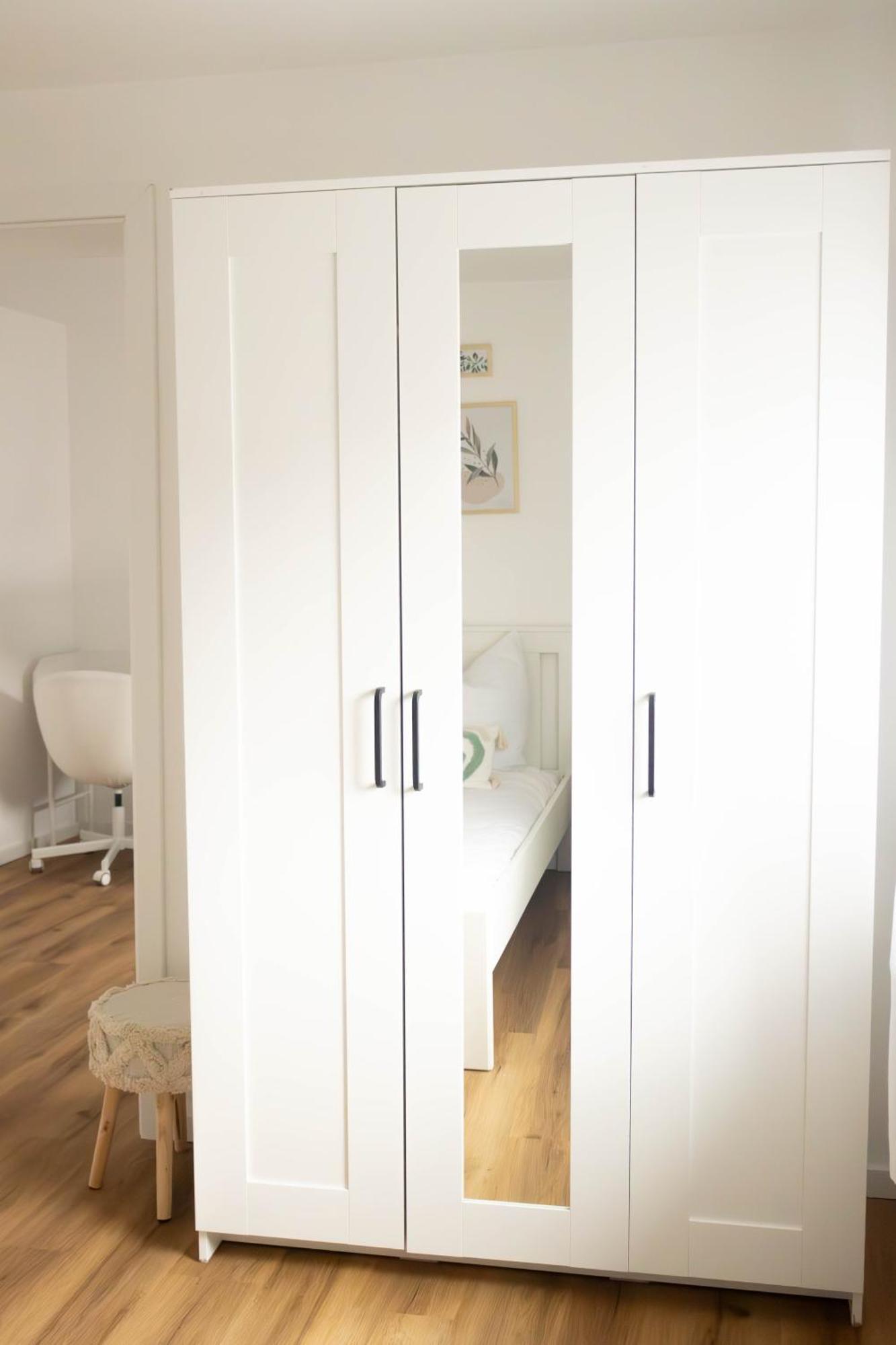 Cozy House I Europa Park I Rulantica I 2 Floors I 3 Bedrooms I Netflix Kappel-Grafenhausen Extérieur photo