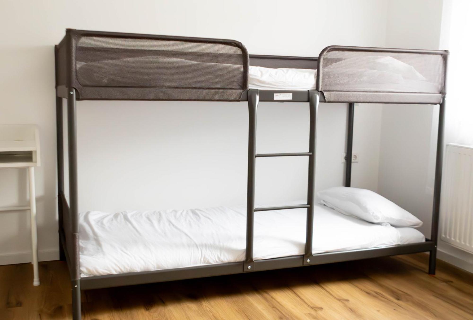 Cozy House I Europa Park I Rulantica I 2 Floors I 3 Bedrooms I Netflix Kappel-Grafenhausen Extérieur photo