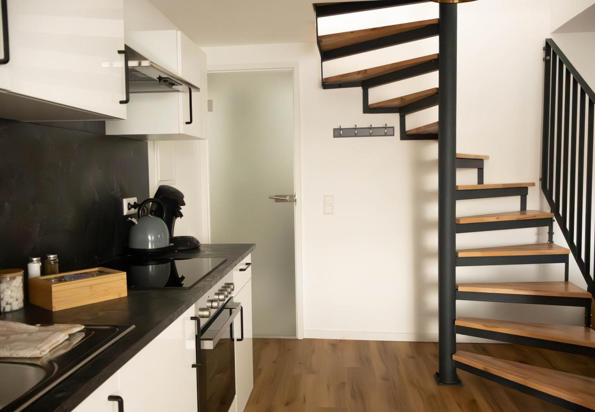 Cozy House I Europa Park I Rulantica I 2 Floors I 3 Bedrooms I Netflix Kappel-Grafenhausen Extérieur photo