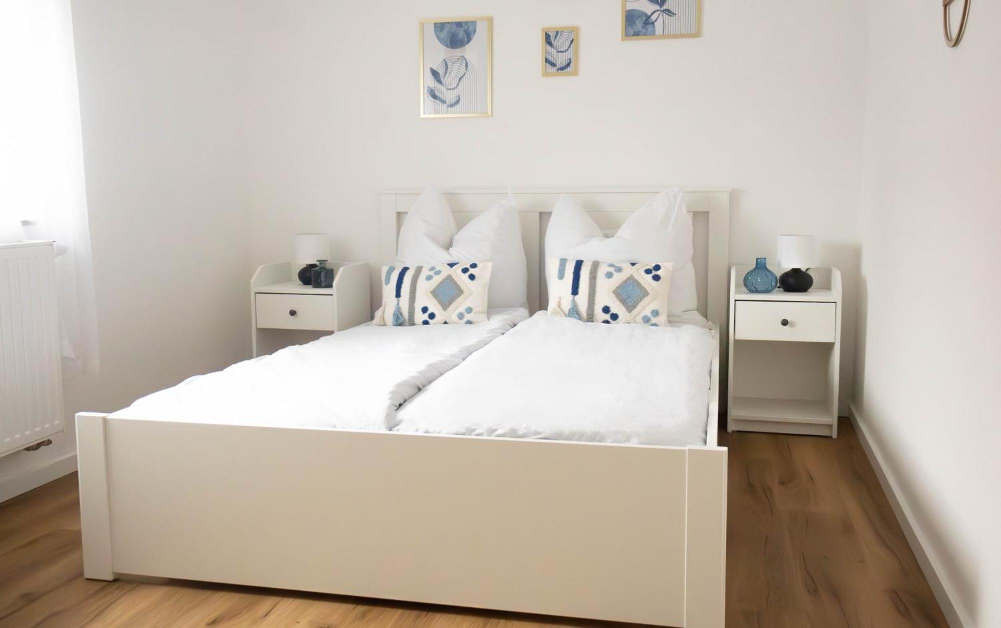 Cozy House I Europa Park I Rulantica I 2 Floors I 3 Bedrooms I Netflix Kappel-Grafenhausen Extérieur photo