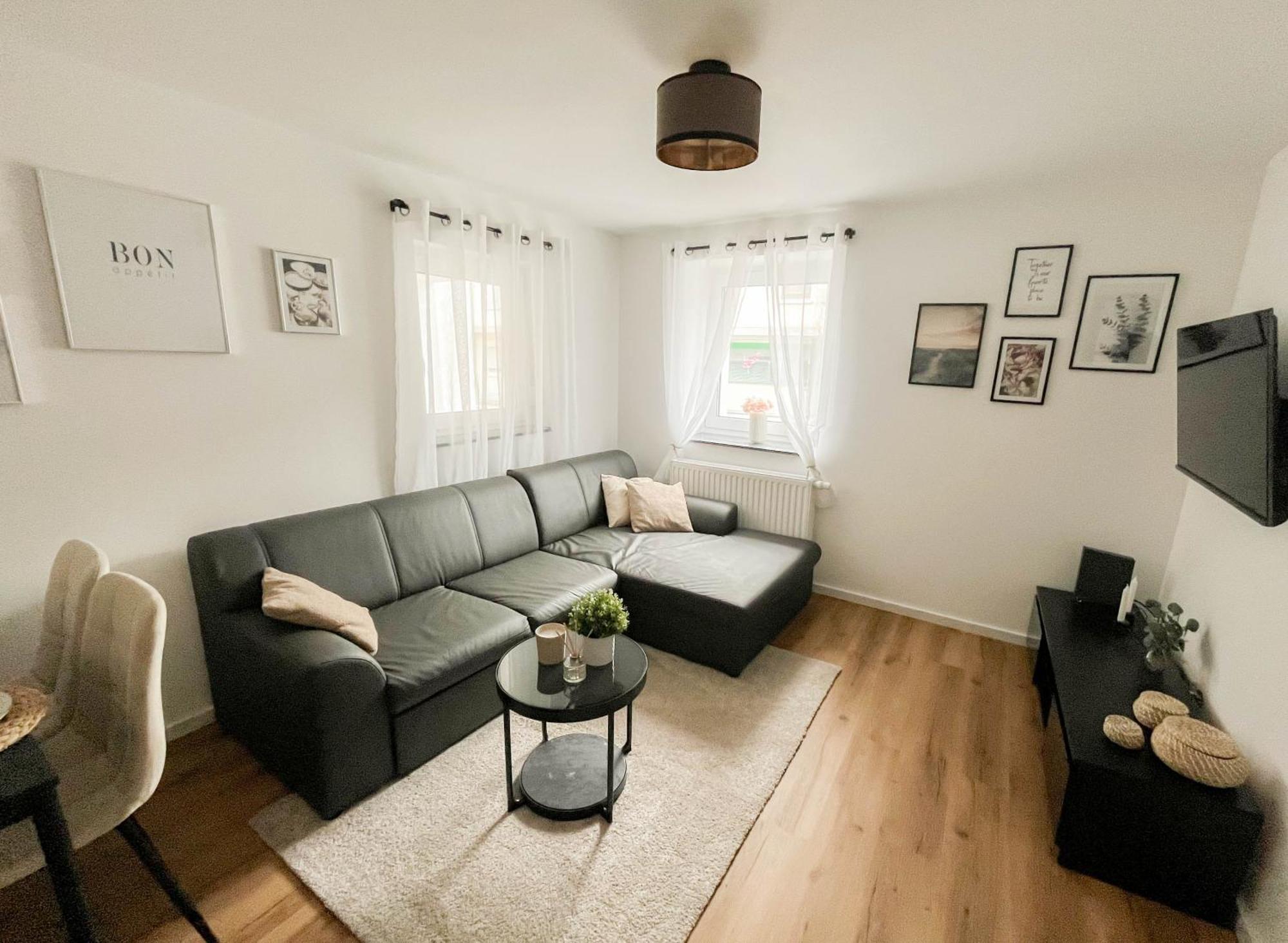 Cozy House I Europa Park I Rulantica I 2 Floors I 3 Bedrooms I Netflix Kappel-Grafenhausen Extérieur photo